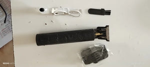 Aba2ec260c314450d8bd84f61cabcec2e7.jpg