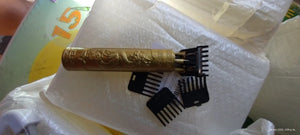 Abe9bdfb92014457e872fccdfef8cbd14E.jpg