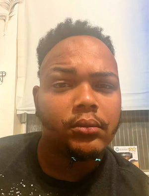 Ac555c5f971d04e01a485df55c4eb1b52T.jpg