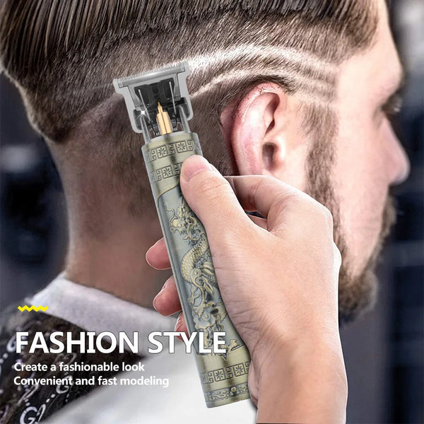 Retro-T9-Original-Haircutting-Machine-Set-Jackets-Trimmer-Men-s-Electric-Shaver-Male-Lence-Pro-Barber.jpg