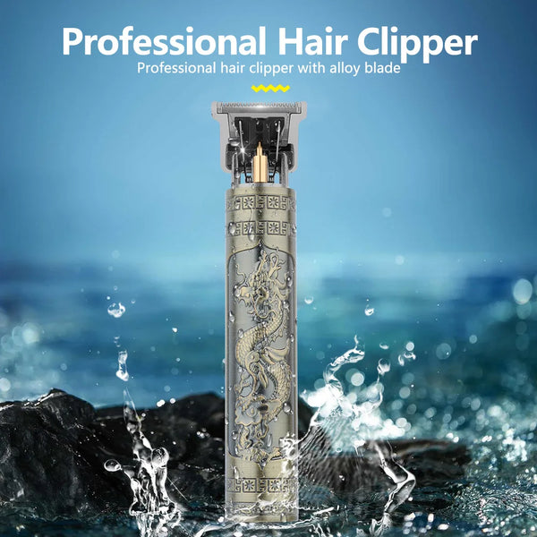 Retro-T9-Original-Haircutting-Machine-Set-Jackets-Trimmer-Men-s-Electric-Shaver-Male-Lence-Pro-Barber.jpg